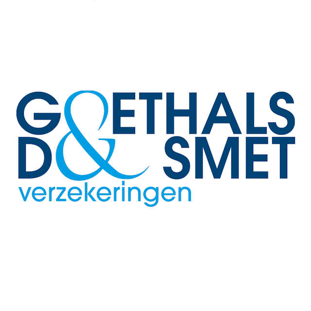 KBC Verzekeringen Goethals & De Smet